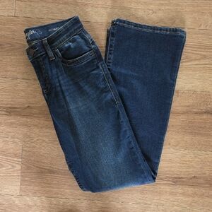 Wrangler Jade Ultimate Riding Jean, *NWT*, Size 28x34